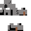 Texture for salihAMEL