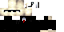 Texture for inspector