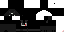 Texture for darth vader