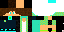 Texture for MrTechNC
