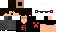 Texture for john