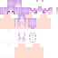 Texture for :3