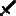 Texture for obsidian_sword