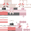 Texture for DƯ