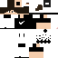 Texture for Felipe