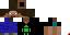 Texture for David608Android
