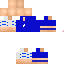 Texture for M3RCUR1O