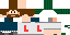 Texture for BRUNO LEON