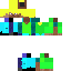 Texture for stev