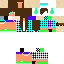 Texture for Vivcsix