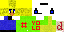 Texture for #YoloSWAG fixed