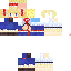 Texture for 丸出しアリス