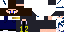 Texture for Mark