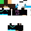Texture for ramzaned