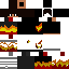 Texture for mrfiretop maybe?