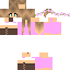 Texture for littol.