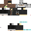 Texture for PuppyPowerPlayer Updated Combat