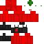 Texture for Apple skin
