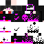Texture for arpo