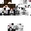 Texture for astronalt noob2