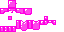 Texture for Weird D Aromor L 1