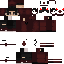 Texture for AndreyPL