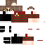 Texture for ImDavidMC