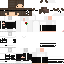 Texture for pietro2