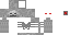 Texture for Minecraft Story Mode Chippet Skeleton