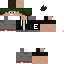 Texture for dejdk