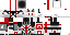 Texture for user