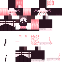 Texture for Sarv