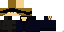 Texture for Puts