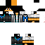 Texture for raphacs