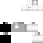 Texture for ROBLOX DED OOF