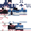 Texture for luxion-xddd