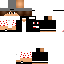 Texture for _Desteror