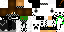 Texture for cesear12