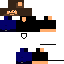 Texture for asd