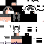 Texture for BerLenaa