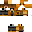 Texture for Hackernoobmc