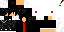 Texture for vdsgsd