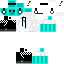 Texture for kyle994