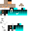Texture for DAVID 3