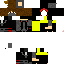 Texture for uyhg