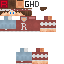 Texture for ss