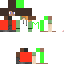 Texture for MasterMine95