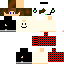Texture for вап