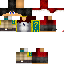 Texture for jucatinowar