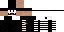 Texture for lemustache